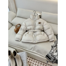 Celine Down Jackets